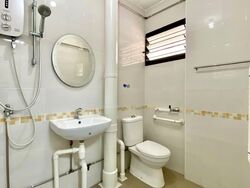 Blk 226 Jurong East Street 21 (Jurong East), HDB 5 Rooms #583947851